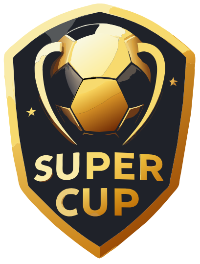 SuperCup