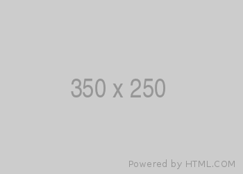 Prima Editie Supercup Giurgiu 7-8 februarie 2026